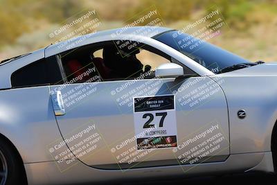 media/Apr-12-2024-Canyon Run Sundays (Fri) [[ae99c30423]]/5-Beginner (Green)/Session 2 Turn 9/